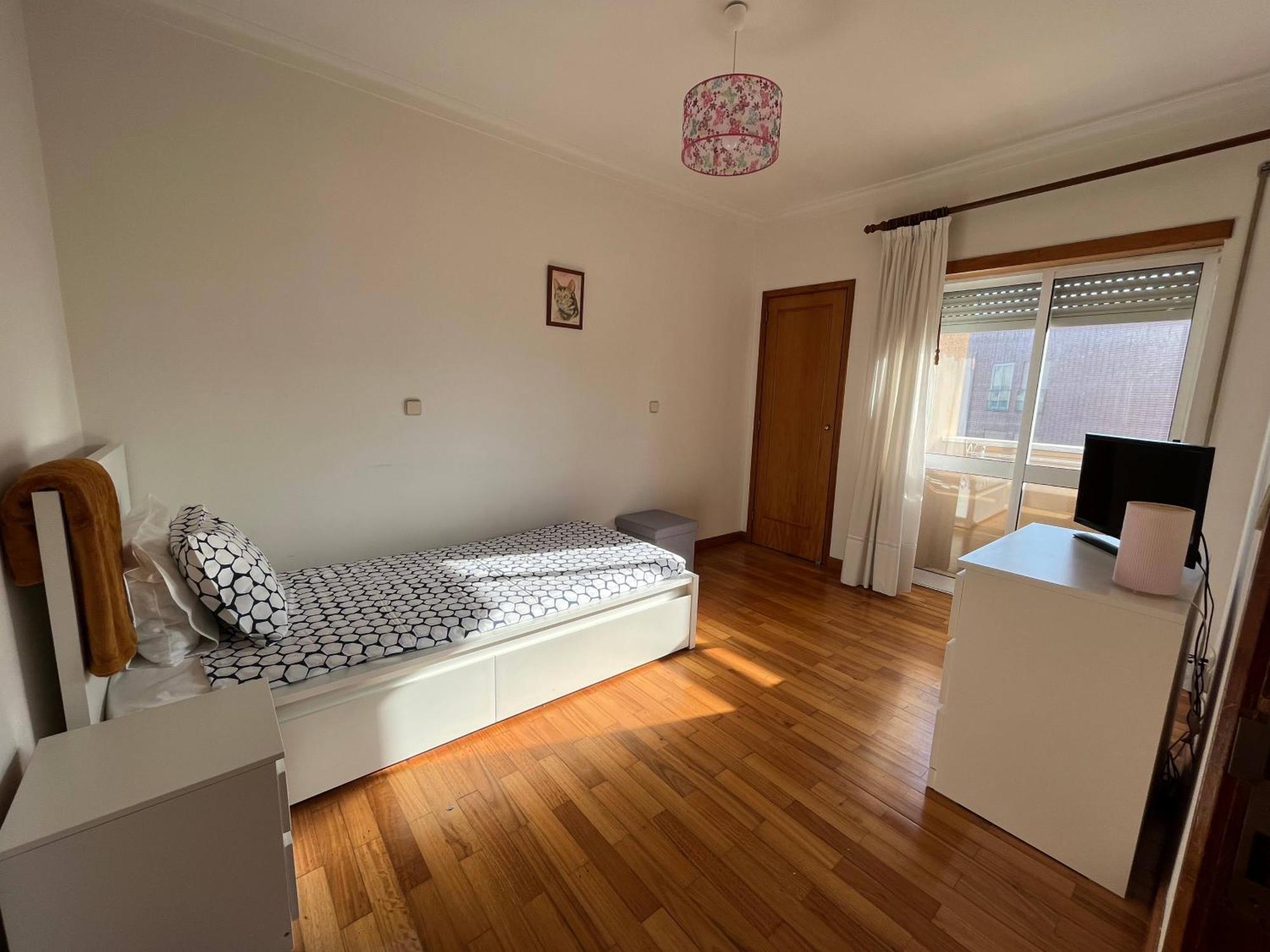 Vila Do Conde Beach Apartment By Trip2Portugal Exterior foto
