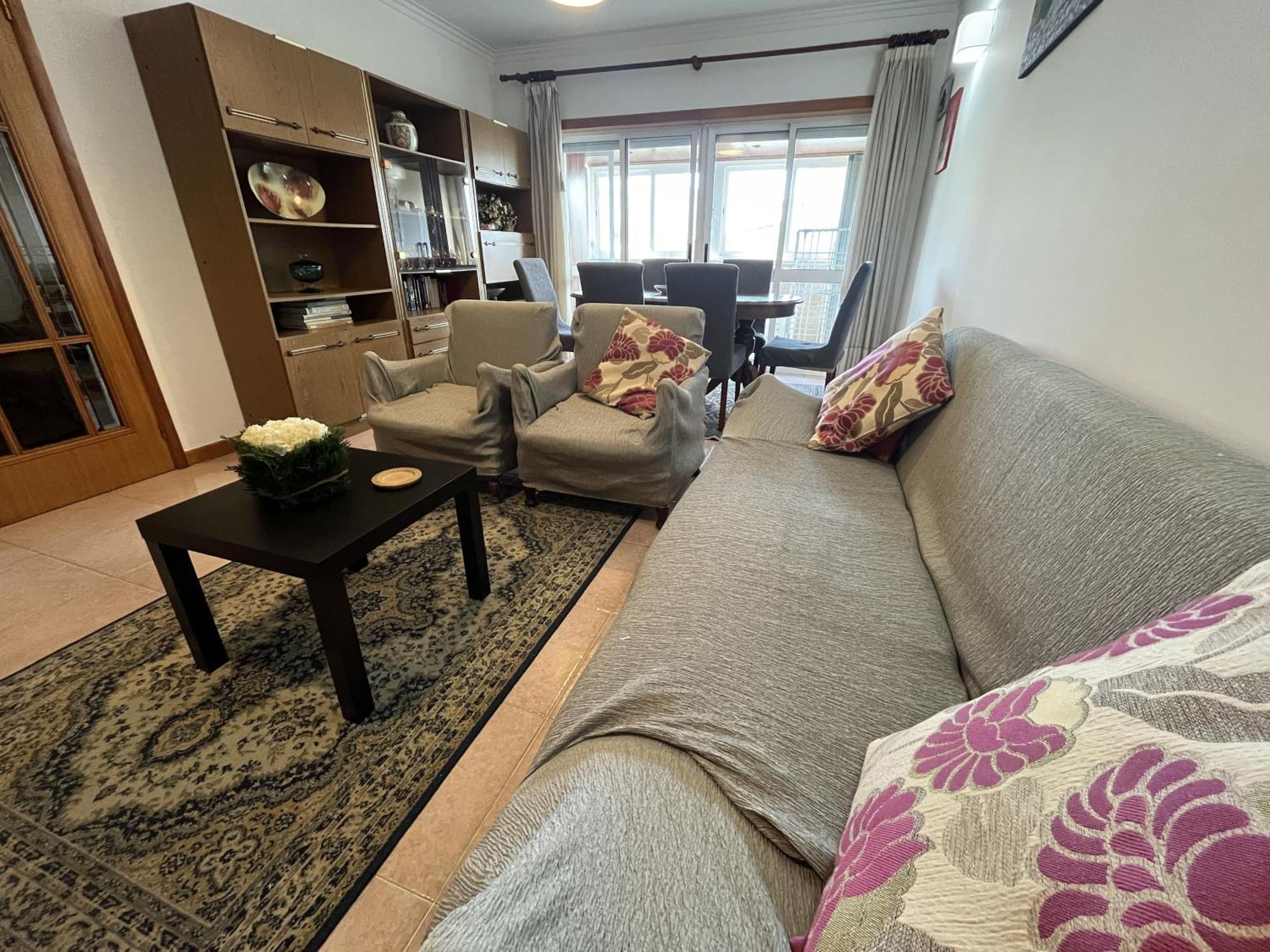 Vila Do Conde Beach Apartment By Trip2Portugal Exterior foto